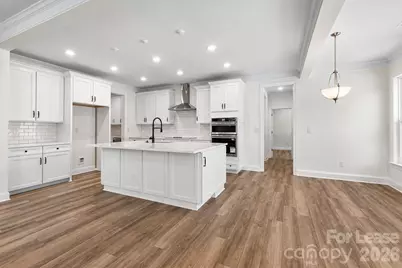 5944 Bakers Point, Hickory, NC 28602 - Photo 10