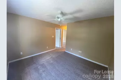 5422 Waverly Lynn Lane, Charlotte, NC 28269 - Photo 18