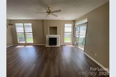 5422 Waverly Lynn Lane, Charlotte, NC 28269 - Photo 6