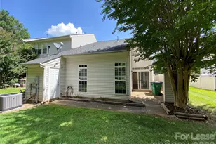 5422 Waverly Lynn Ln, Charlotte, NC 28269 - Photo 24
