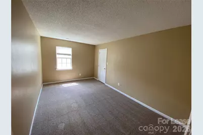 5422 Waverly Lynn Lane, Charlotte, NC 28269 - Photo 22