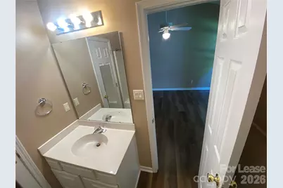5422 Waverly Lynn Lane, Charlotte, NC 28269 - Photo 14