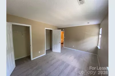 5422 Waverly Lynn Lane, Charlotte, NC 28269 - Photo 20