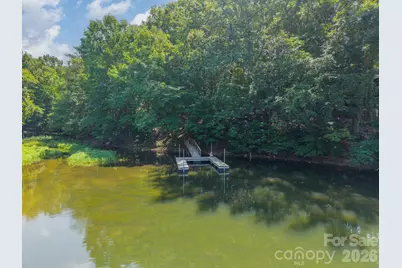 195 Agnew Road, Mooresville, NC 28117 - Photo 2