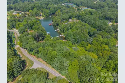 195 Agnew Road, Mooresville, NC 28117 - Photo 16