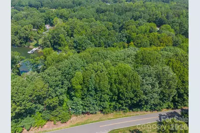 195 Agnew Road, Mooresville, NC 28117 - Photo 12
