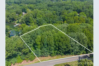 195 Agnew Road, Mooresville, NC 28117 - Photo 10