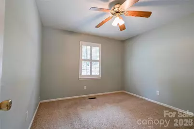 609 Blythe Street, Shelby, NC 28152 - Photo 20