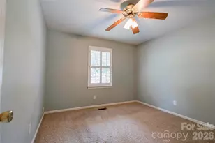 609 Blythe St, Shelby, NC 28152 - Photo 20