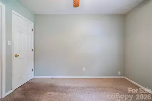 609 Blythe St, Shelby, NC 28152 - Photo 14