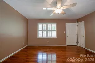 609 Blythe St, Shelby, NC 28152 - Photo 2