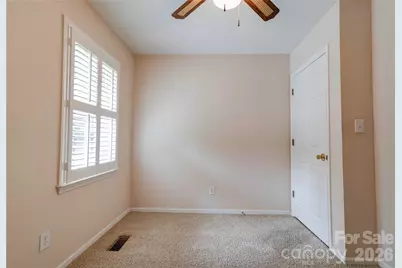 609 Blythe Street, Shelby, NC 28152 - Photo 18