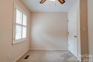 609 Blythe St, Shelby, NC 28152 - Photo 18