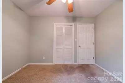 609 Blythe Street, Shelby, NC 28152 - Photo 22