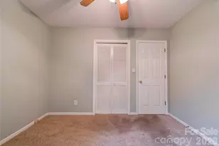 609 Blythe St, Shelby, NC 28152 - Photo 22
