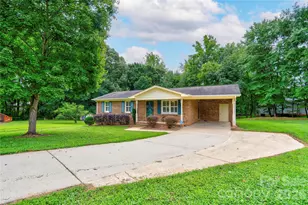609 Blythe St, Shelby, NC 28152 - Photo 32