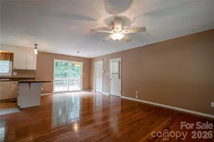 609 Blythe St, Shelby, NC 28152 - Photo 12