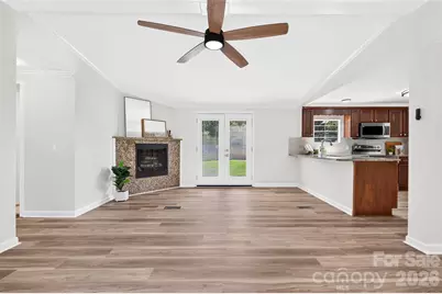 3312 Amity Hill Road #4, Statesville, NC 28677 - Photo 6