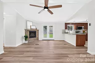 3312 Amity Hill Rd, Statesville, NC 28677 - Photo 6