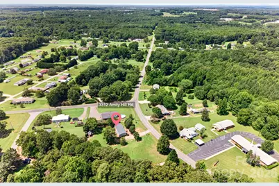 3312 Amity Hill Road #4, Statesville, NC 28677 - Photo 24