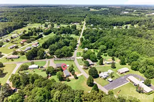 3312 Amity Hill Rd, Statesville, NC 28677 - Photo 24