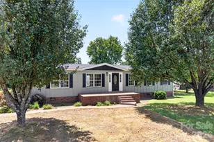 3312 Amity Hill Rd, Statesville, NC 28677 - Photo 1