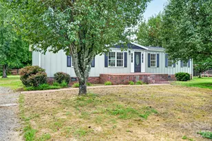 3312 Amity Hill Rd, Statesville, NC 28677 - Photo 4