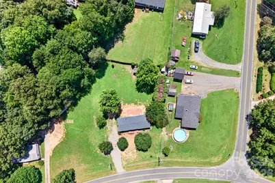3312 Amity Hill Road #4, Statesville, NC 28677 - Photo 26