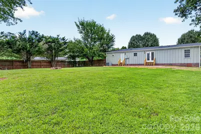 3312 Amity Hill Road #4, Statesville, NC 28677 - Photo 18