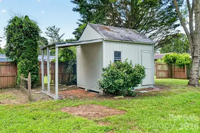 3312 Amity Hill Road #4, Statesville, NC 28677 - Photo 20