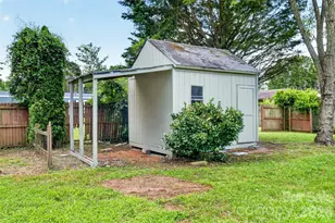 3312 Amity Hill Rd, Statesville, NC 28677 - Photo 20