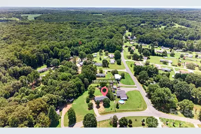 3312 Amity Hill Road #4, Statesville, NC 28677 - Photo 22