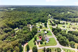 3312 Amity Hill Rd, Statesville, NC 28677 - Photo 22