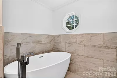3312 Amity Hill Road #4, Statesville, NC 28677 - Photo 10