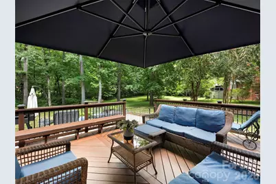 5600 Crown Hill Drive, Mint Hill, NC 28227 - Photo 46