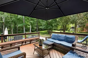 5600 Crown Hill Dr, Mint Hill, NC 28227 - Photo 46