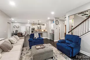5600 Crown Hill Dr, Mint Hill, NC 28227 - Photo 10