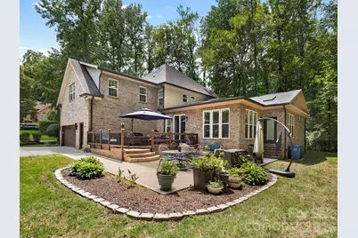 5600 Crown Hill Drive, Mint Hill, NC 28227 - Photo 42