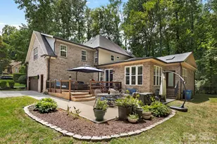 5600 Crown Hill Dr, Mint Hill, NC 28227 - Photo 42