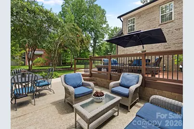 5600 Crown Hill Drive, Mint Hill, NC 28227 - Photo 44
