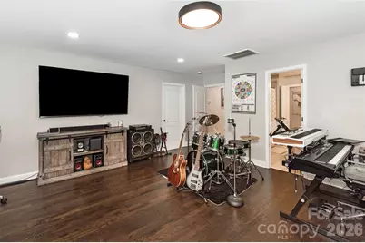5600 Crown Hill Drive, Mint Hill, NC 28227 - Photo 36