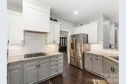 5600 Crown Hill Drive, Mint Hill, NC 28227 - Photo 12