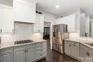 5600 Crown Hill Dr, Mint Hill, NC 28227 - Photo 12
