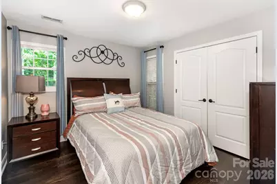 5600 Crown Hill Drive, Mint Hill, NC 28227 - Photo 32