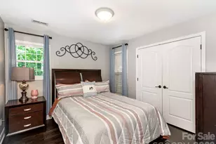 5600 Crown Hill Dr, Mint Hill, NC 28227 - Photo 32