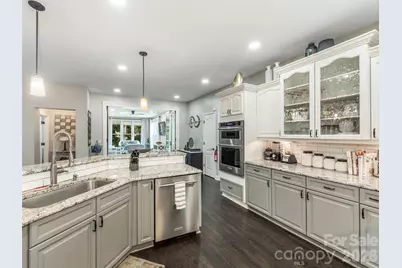 5600 Crown Hill Drive, Mint Hill, NC 28227 - Photo 14