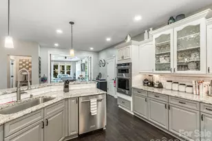 5600 Crown Hill Dr, Mint Hill, NC 28227 - Photo 14