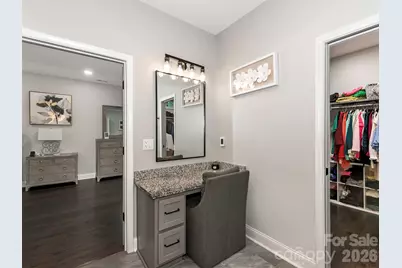 5600 Crown Hill Drive, Mint Hill, NC 28227 - Photo 22