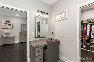 5600 Crown Hill Dr, Mint Hill, NC 28227 - Photo 22