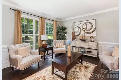 5600 Crown Hill Drive, Mint Hill, NC 28227 - Photo 6